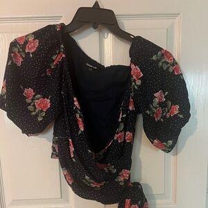 Sass with class 🥂